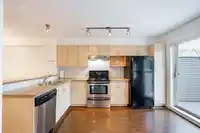 68 15155 62A AVENUE - thumbnail 9