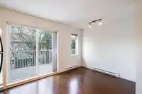 68 15155 62A AVENUE - thumbnail 10