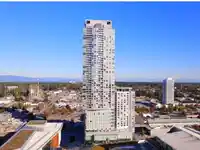 1501 13495 CENTRAL AVENUE - thumbnail 1