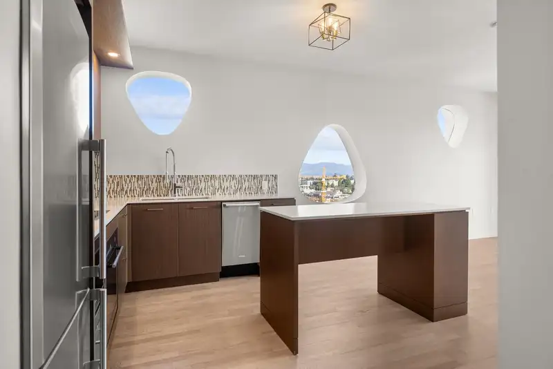 1501 13495 CENTRAL AVENUE - photo 3 of 25