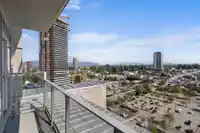 1501 13495 CENTRAL AVENUE - thumbnail 23