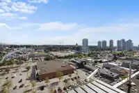 1501 13495 CENTRAL AVENUE - thumbnail 24