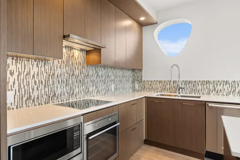 1501 13495 CENTRAL AVENUE - photo 4 of 25