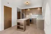 1501 13495 CENTRAL AVENUE - thumbnail 7