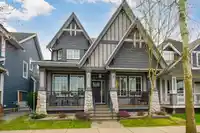 19468 70 AVENUE - thumbnail 1