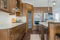 19468 70 AVENUE - thumbnail 11