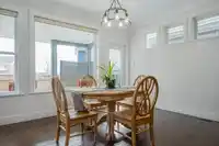 19468 70 AVENUE - thumbnail 13
