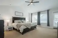 19468 70 AVENUE - thumbnail 15