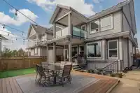 19468 70 AVENUE - thumbnail 30