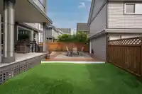 19468 70 AVENUE - thumbnail 31