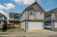 19468 70 AVENUE - thumbnail 33