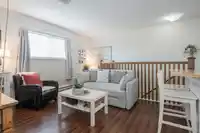 19468 70 AVENUE - thumbnail 35