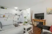 19468 70 AVENUE - thumbnail 36