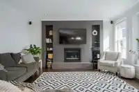 19468 70 AVENUE - thumbnail 7