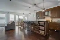 19468 70 AVENUE - thumbnail 9