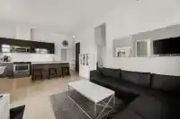 411 13925 FRASER HIGHWAY - thumbnail 1