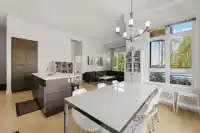 411 13925 FRASER HIGHWAY - thumbnail 2