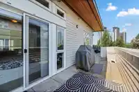 411 13925 FRASER HIGHWAY - thumbnail 18