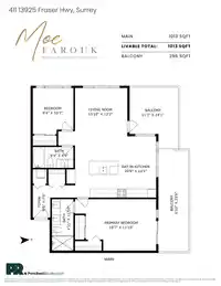 411 13925 FRASER HIGHWAY - thumbnail 19