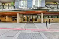 411 13925 FRASER HIGHWAY - thumbnail 20