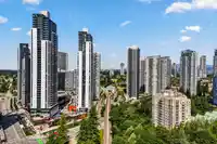 411 13925 FRASER HIGHWAY - thumbnail 25