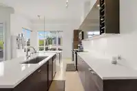 411 13925 FRASER HIGHWAY - thumbnail 4