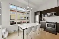 411 13925 FRASER HIGHWAY - thumbnail 5