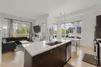 411 13925 FRASER HIGHWAY - thumbnail 6