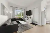 411 13925 FRASER HIGHWAY - thumbnail 7