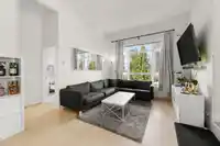 411 13925 FRASER HIGHWAY - thumbnail 8