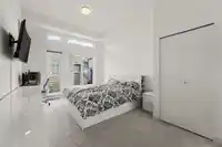 411 13925 FRASER HIGHWAY - thumbnail 10