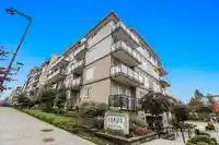 330 13768 108 AVENUE - thumbnail 1