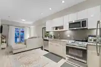 330 13768 108 AVENUE - thumbnail 14