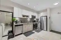 330 13768 108 AVENUE - thumbnail 16