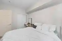 330 13768 108 AVENUE - thumbnail 20