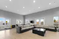 330 13768 108 AVENUE - thumbnail 32