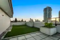 330 13768 108 AVENUE - thumbnail 34