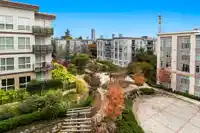 330 13768 108 AVENUE - thumbnail 36