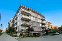 330 13768 108 AVENUE - thumbnail 6