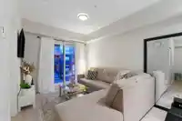 330 13768 108 AVENUE - thumbnail 7
