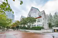 D102 9838 WHALLEY BOULEVARD - thumbnail 1