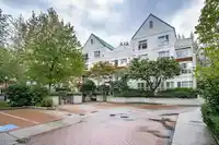 D102 9838 WHALLEY BOULEVARD - thumbnail 2