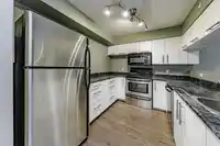 D102 9838 WHALLEY BOULEVARD - thumbnail 12