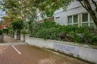 D102 9838 WHALLEY BOULEVARD - thumbnail 3