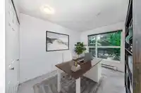 D102 9838 WHALLEY BOULEVARD - thumbnail 21