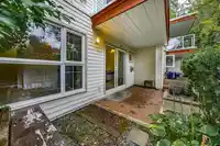 D102 9838 WHALLEY BOULEVARD - thumbnail 25