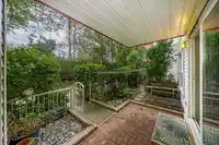 D102 9838 WHALLEY BOULEVARD - thumbnail 26