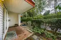 D102 9838 WHALLEY BOULEVARD - thumbnail 27