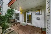 D102 9838 WHALLEY BOULEVARD - thumbnail 28