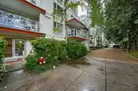 D102 9838 WHALLEY BOULEVARD - thumbnail 29